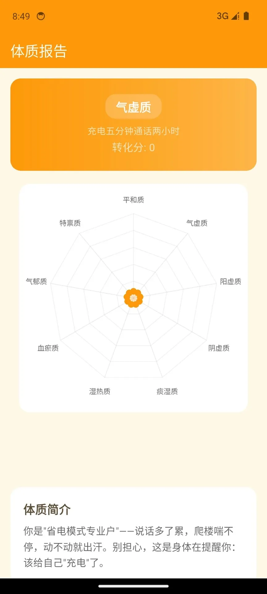 ��ҽ����ʶ��APP2026�ٷ����°汾v1.0.2 ��Ѱ��ͼ0