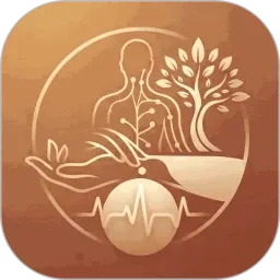 ��ҽ����ʶ��APP2026�ٷ����°汾