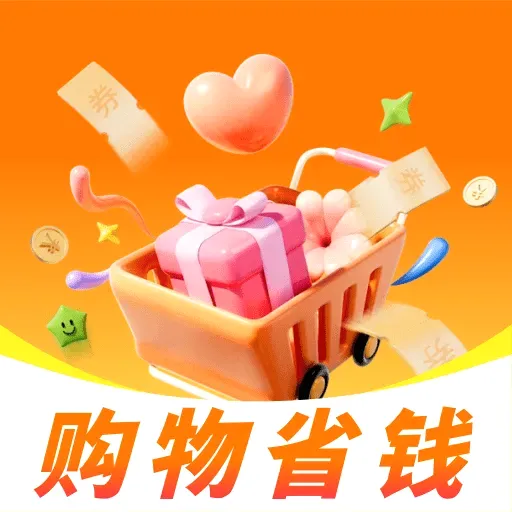 �ҵ����ʡǮ�氲׿���ֻ���