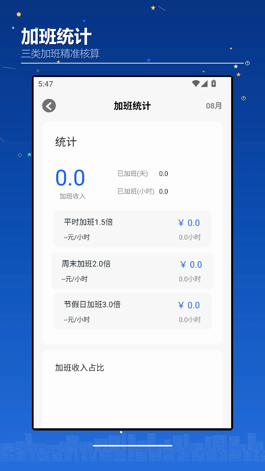 ���������(ְ��н������)v1.3 ��Ѱ��ͼ3