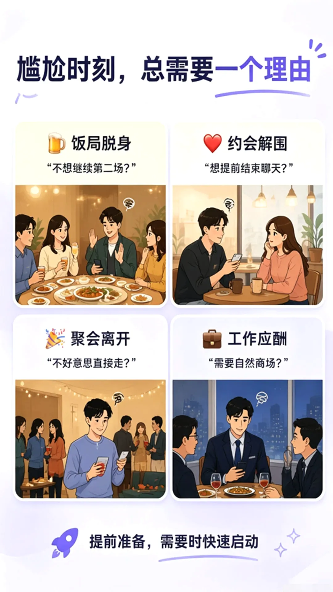 ͨ����¼����(�龰ģ�⹤��)