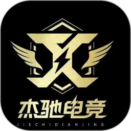 �ܳ۵羺�����ֻ���
