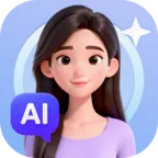 ʮ��AI����(AIѧϰ����)