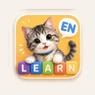���䵥�ʴ�(�ǵ��ʹ���)