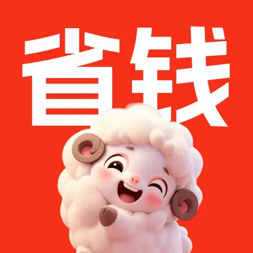 ����ʡǮ��׿���ֻ���