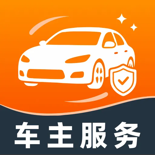 ��������֮��(�������з���ƽ̨)