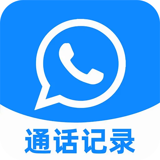 ͨ����¼��ѯ���ְ�׿���ֻ���
