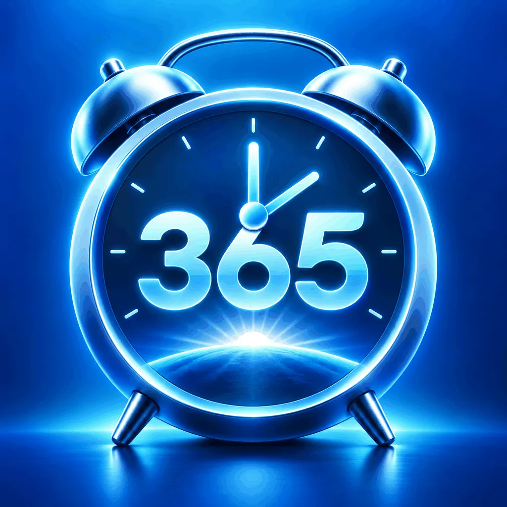 365������2026�ٷ����°汾