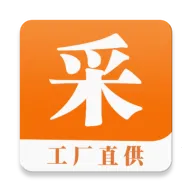 �����(��Ա�Ƴ���APP)