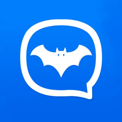 Bat���������ֻ���