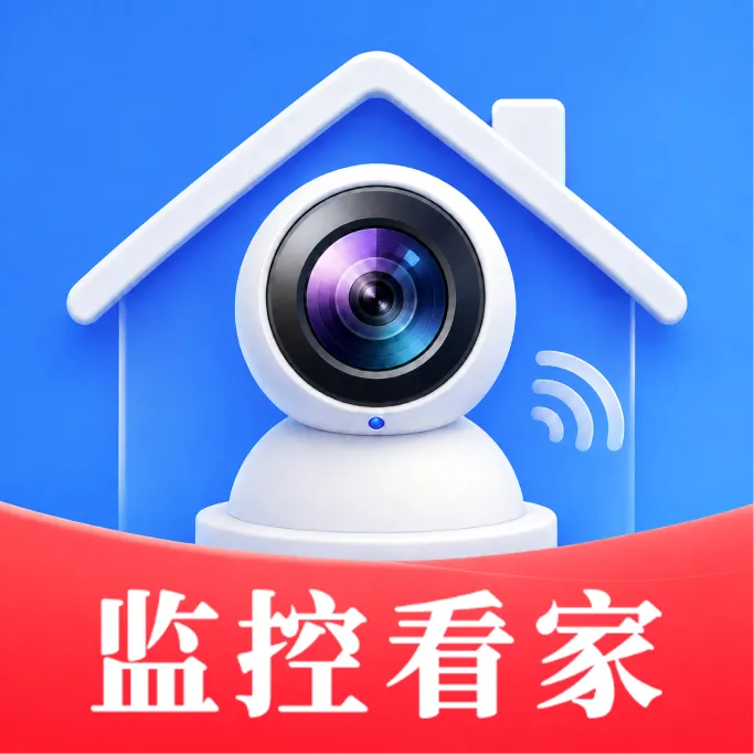 �ֻ�����ͷ���忴�������ֻ���
