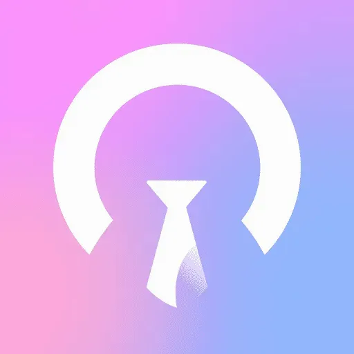 AI����ģ��(��ְ��������)