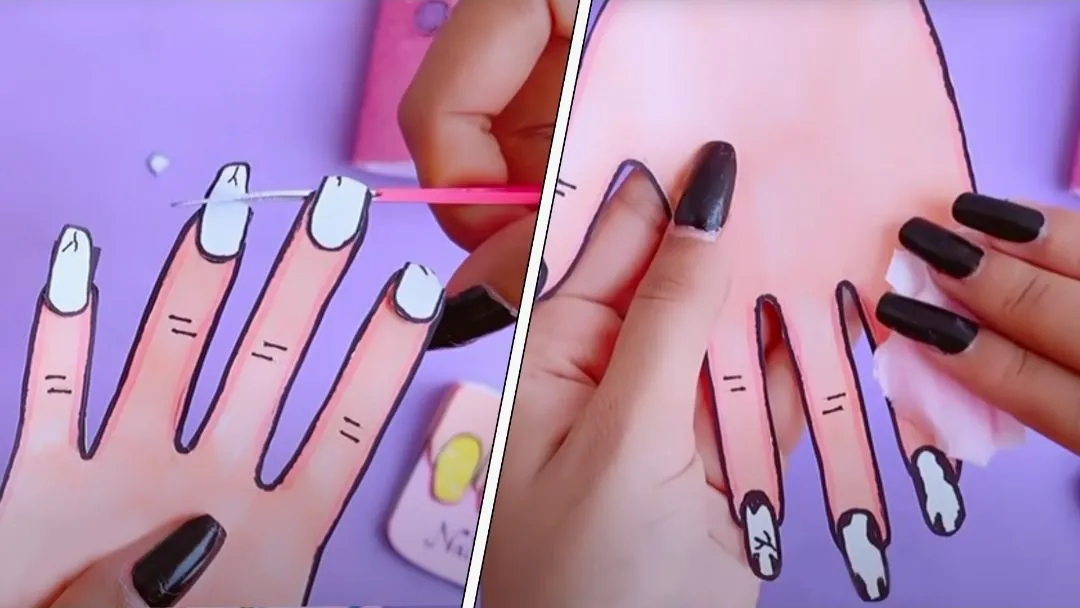 DIY��ױ��ϷDIY��Ĥ(��ױɳ����Ϸ)v2.2 ��׿���ͼ2