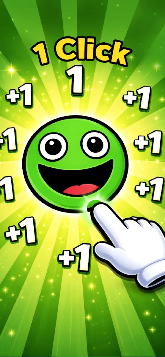 ǧ��Ҫ���������2026���°汾v1.3 �ٷ������ͼ0