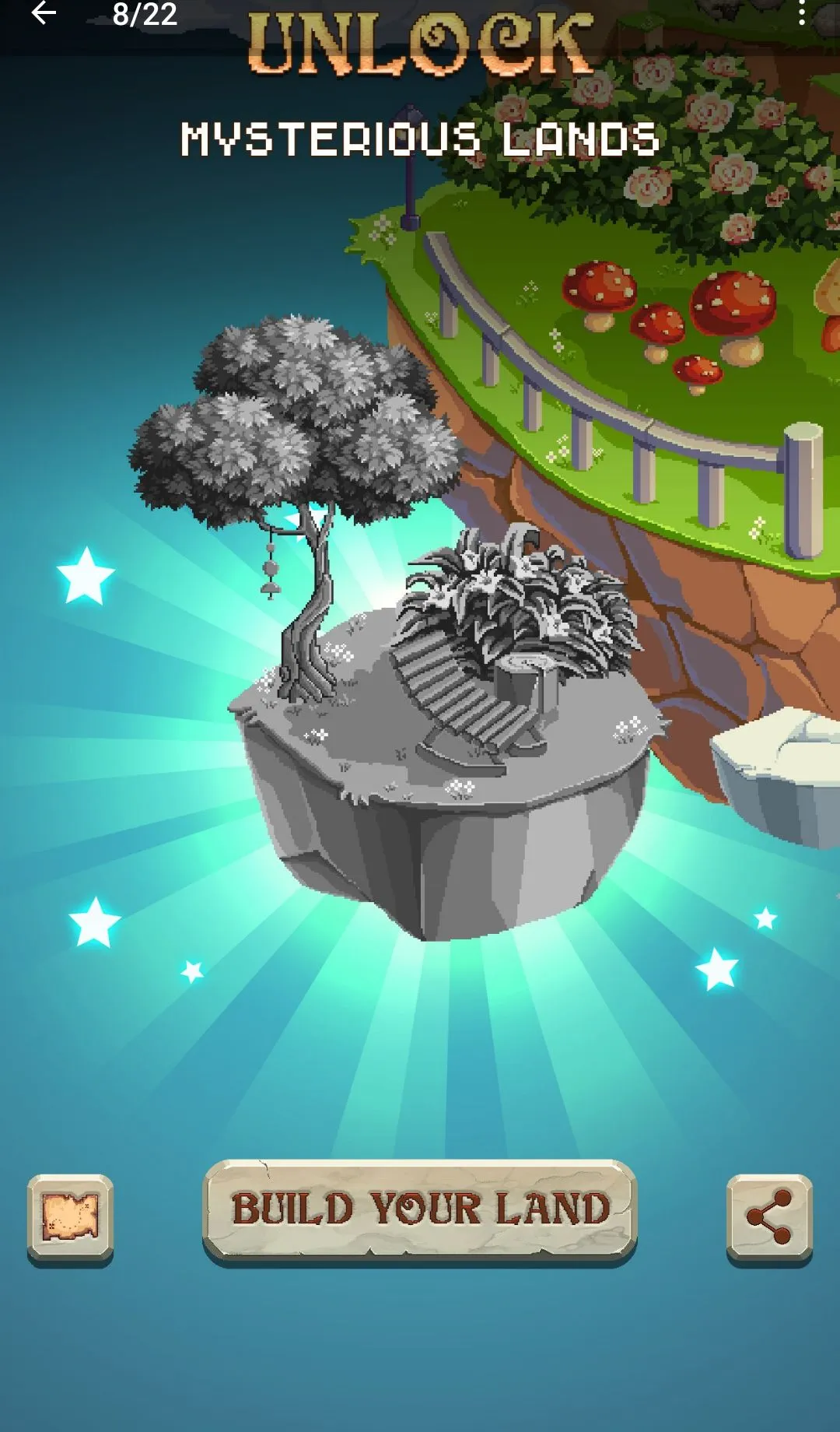 ������������ɫ��(�滭������Ϸ)v1.27.0 �ٷ������ͼ3