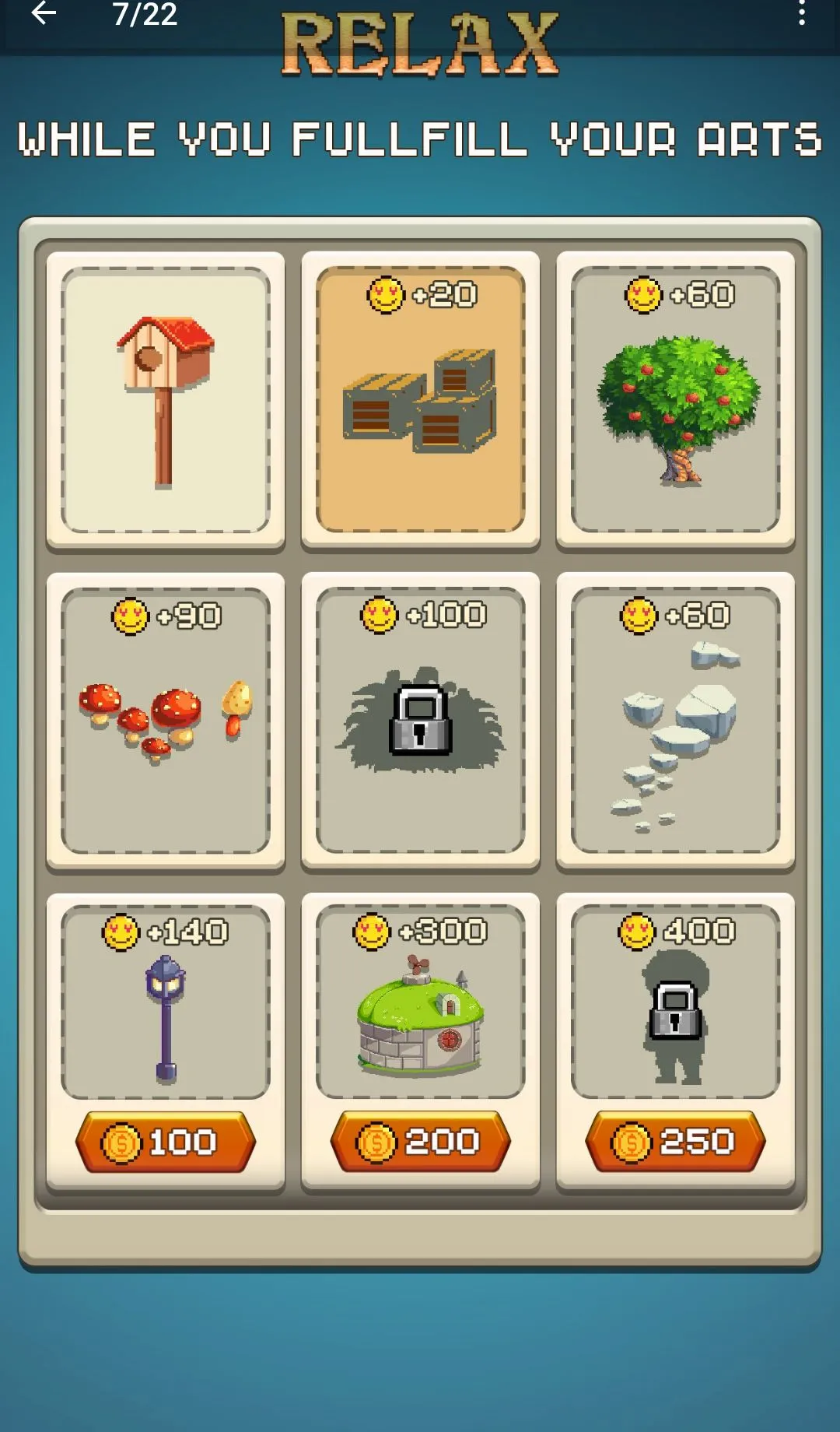 ������������ɫ��(�滭������Ϸ)v1.27.0 �ٷ������ͼ0