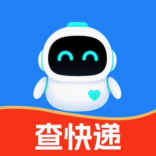 ��ݰ������ٲ�(��ݲ�ѯ����)
