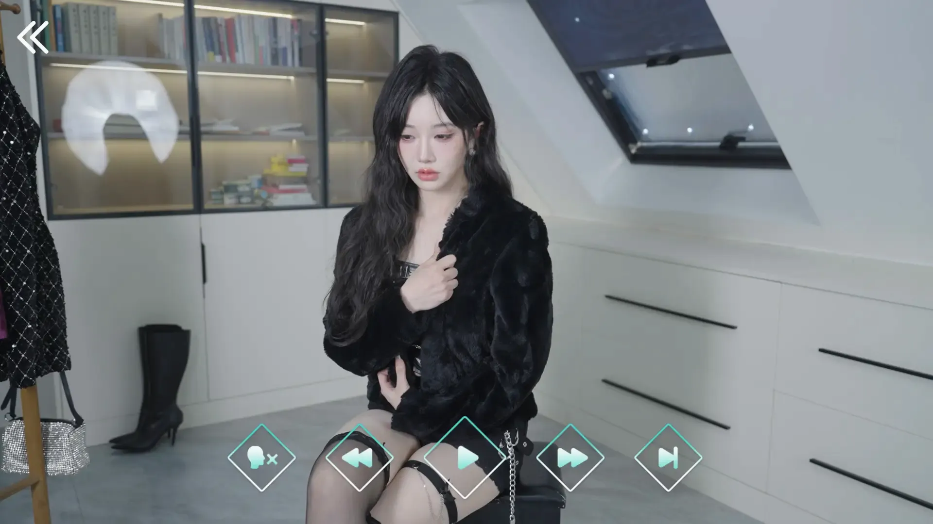 �������������ֻ���v1.0.5 ��׿���ͼ0