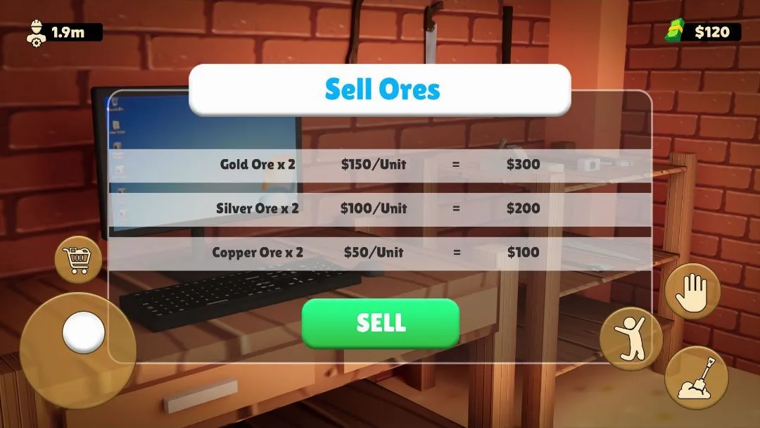 �ڶ�Ѱ�������ֻ���v1.0.5 ��Ѱ��ͼ3