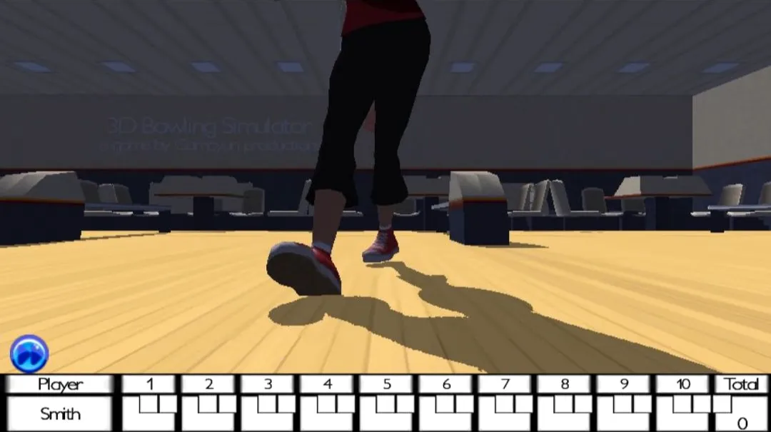 3D������ģ����(3D��������Ϸ)v14 �ֻ����ͼ3