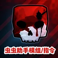 Gɳ��27���ĸ����˵���2026�ٷ����°汾