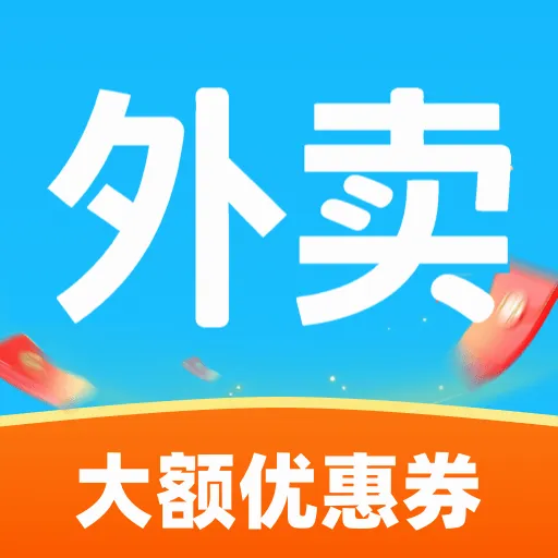 ��������Żݰ�(����ʡǮ����)