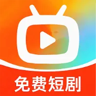 ��Ѷ̾�࿴ȫ��(��Ѷ̾繤��)