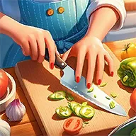 �ǳ��漣������֮��(���������Ϸ)