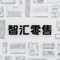 �ǻ�����(�ǻ��ŵ깤��)