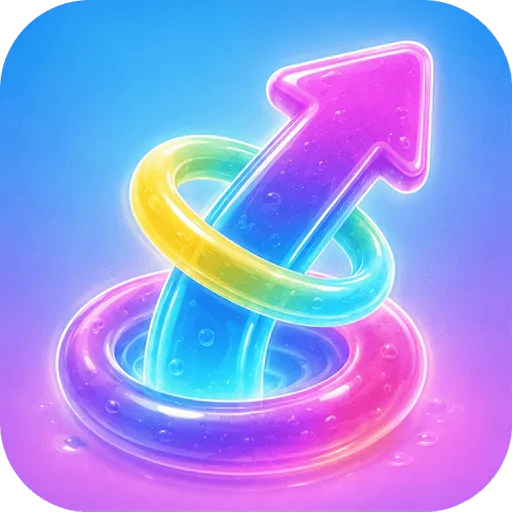 һ��ϲ���(����Ӧ�ù���)