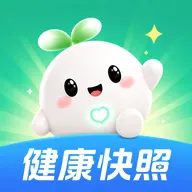 �����������������ֻ���