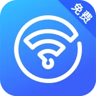 WiFi����Կ��ͨ(����WiFi��������)