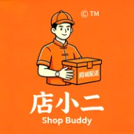 С���ͻ�(��������Ӧ��)