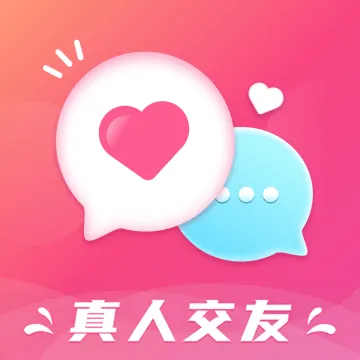 Ե������(�罻app)