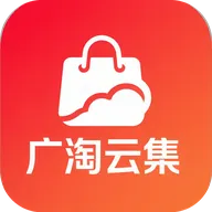 �����Ƽ������ֻ���