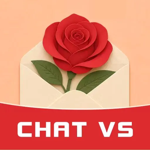 ������Լ���찲׿���ֻ���