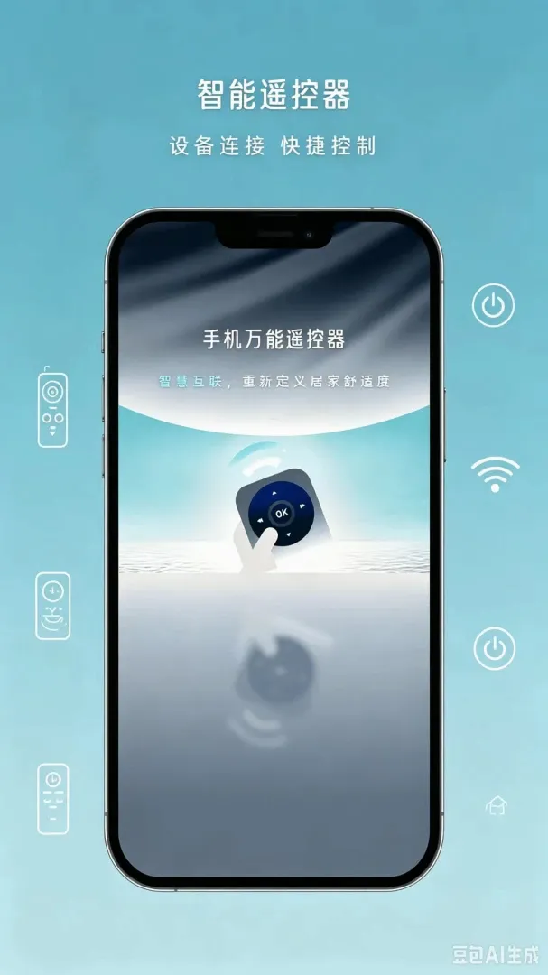 ���ң�����ҵ����Ŀ�2026���°汾v1.0.0 �ֻ����ͼ3