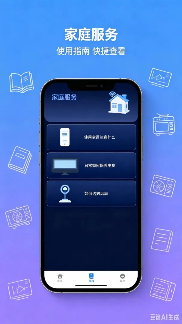 ���ң�����ҵ����Ŀ�2026���°汾v1.0.0 �ֻ����ͼ0