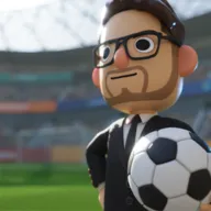 ���������ʦ(�����ʦ��Ϸ)