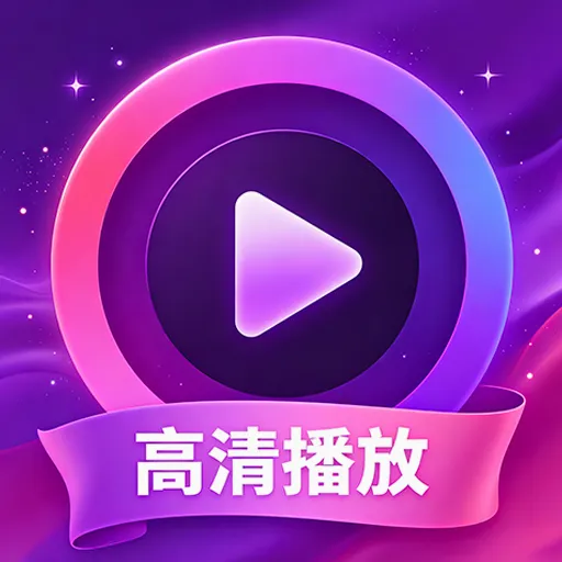 ˽�����ܲ�����(������Ƶ������)