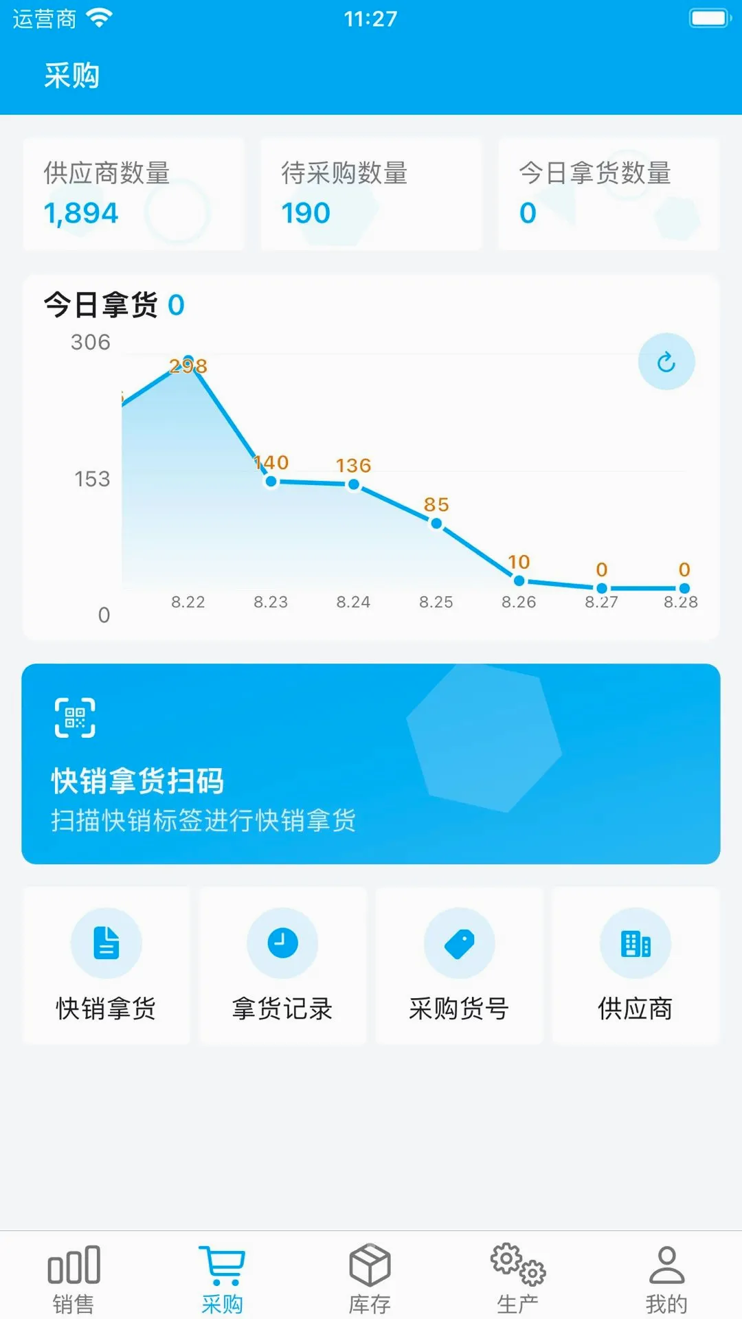 ��ͩ�����������ֻ���