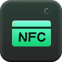 Կ��nfc(NFC��Ƭ����)