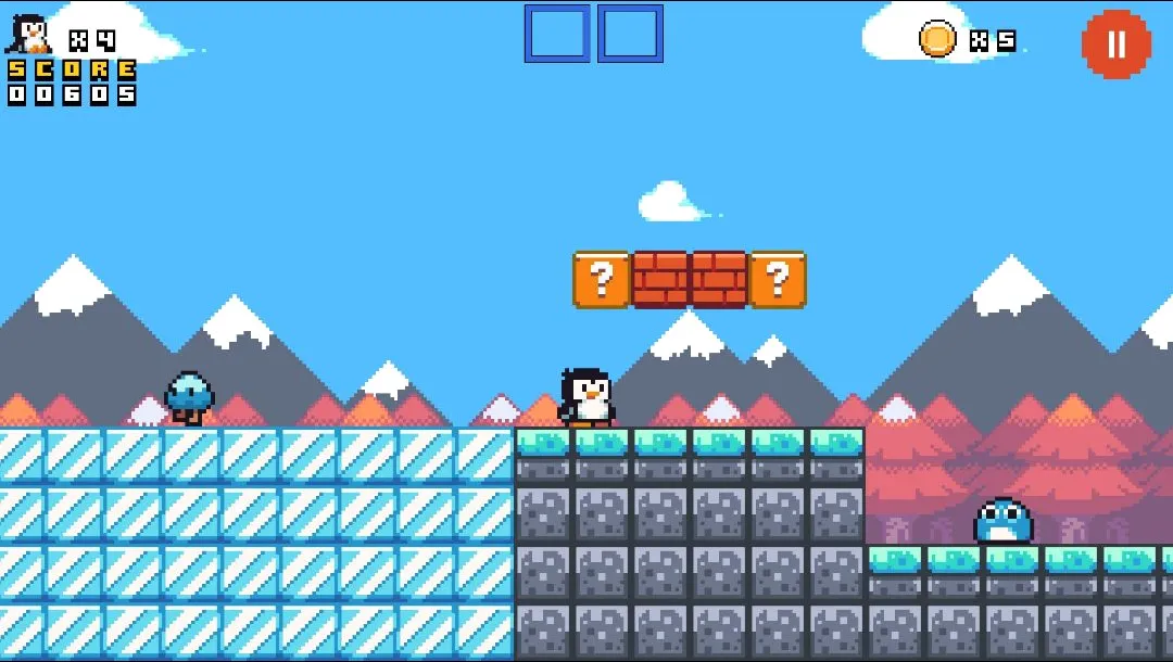 �Ǹ�ð��(ð����Ϸ)v1.0.0.19 ��Ѱ��ͼ2
