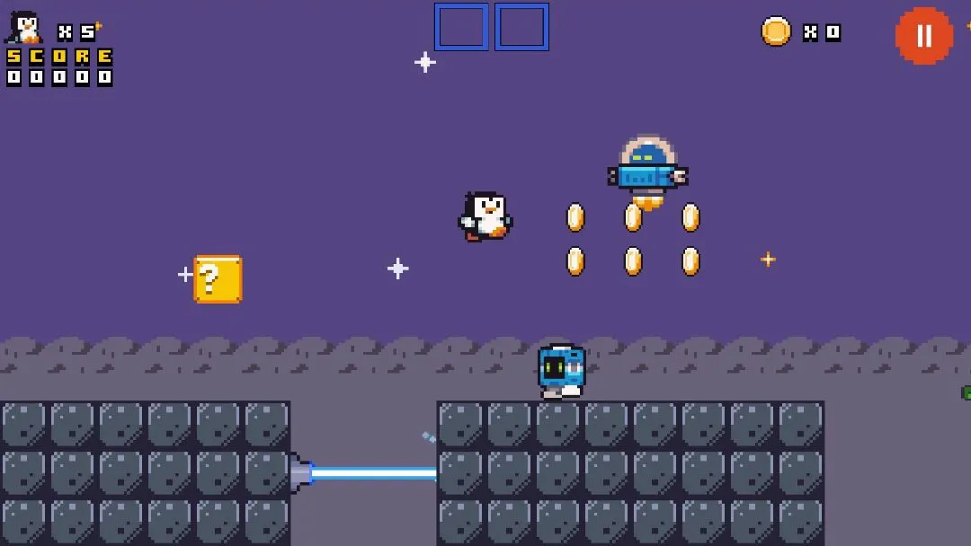 �Ǹ�ð��(ð����Ϸ)v1.0.0.19 ��Ѱ��ͼ1