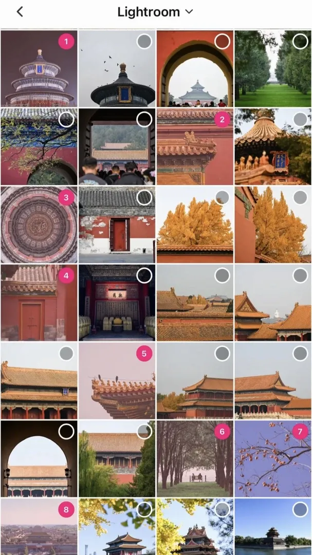 ͼ�湩���(�����ز�APP)v1.0.6 �ٷ������ͼ0
