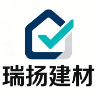 ���ｨ��2026���°汾