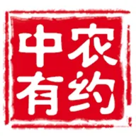 ��ũ��Լ(��ѡ��ɫʳ��)