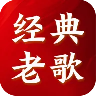 �ϸ辭����ѳ������������ֻ���