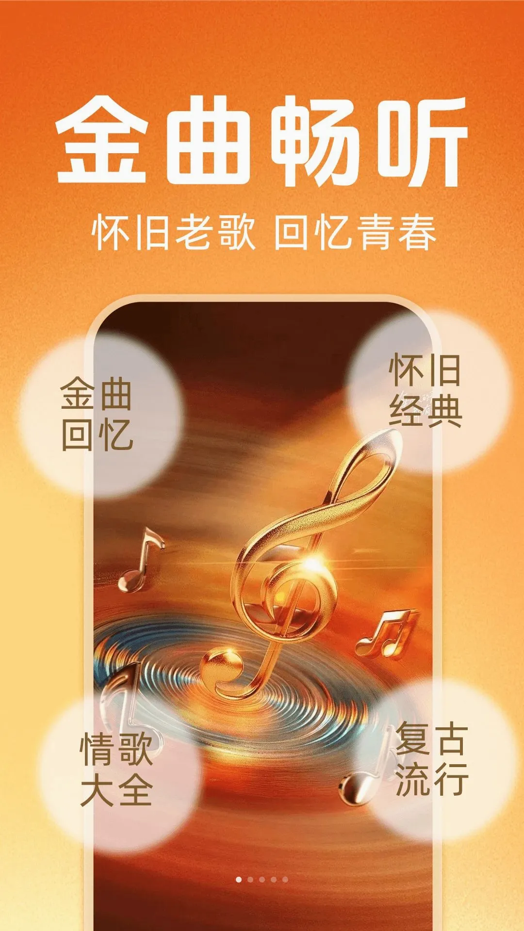 �ϸ辭����ѳ������������ֻ���