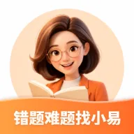 �׾��������ֻ���